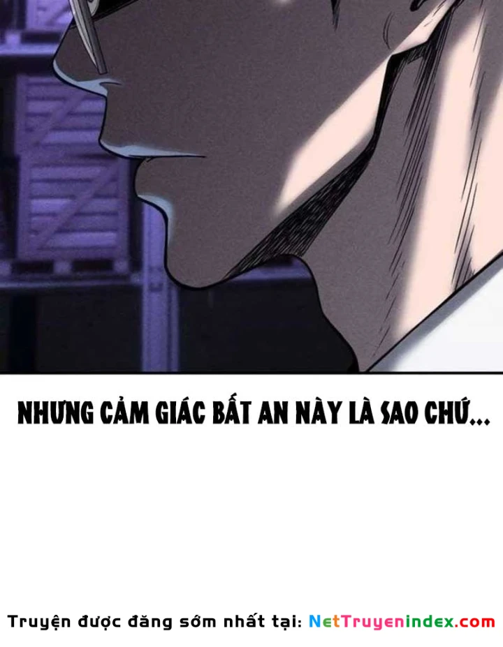 Nợ Máu Trả Máu Chapter 23 - 76