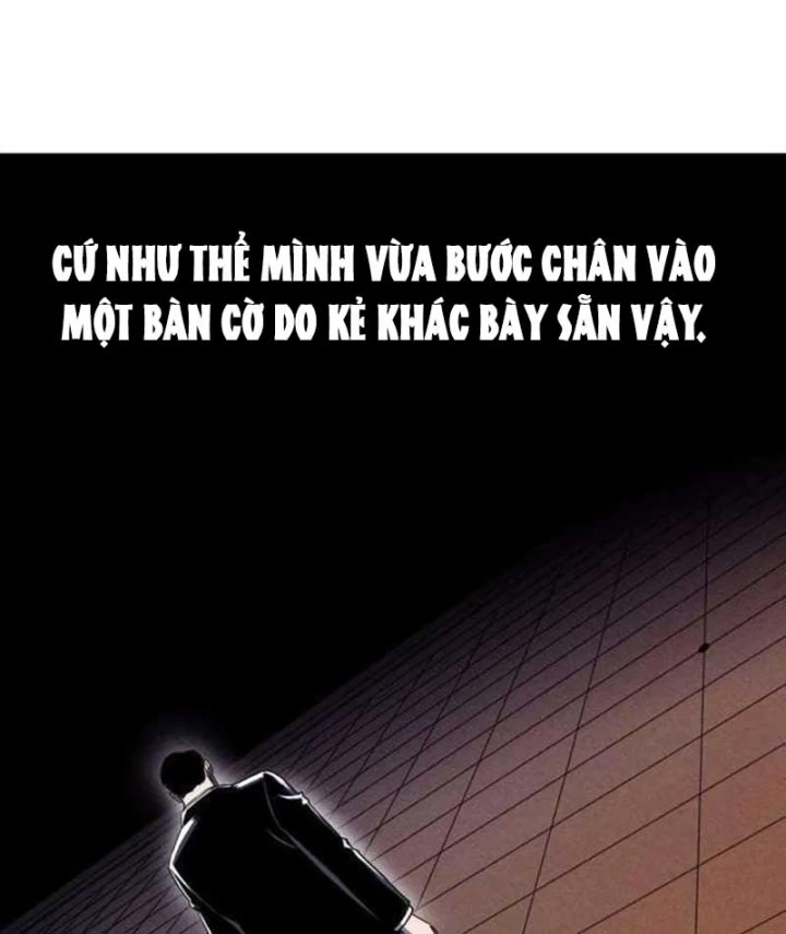 Nợ Máu Trả Máu Chapter 23 - 77