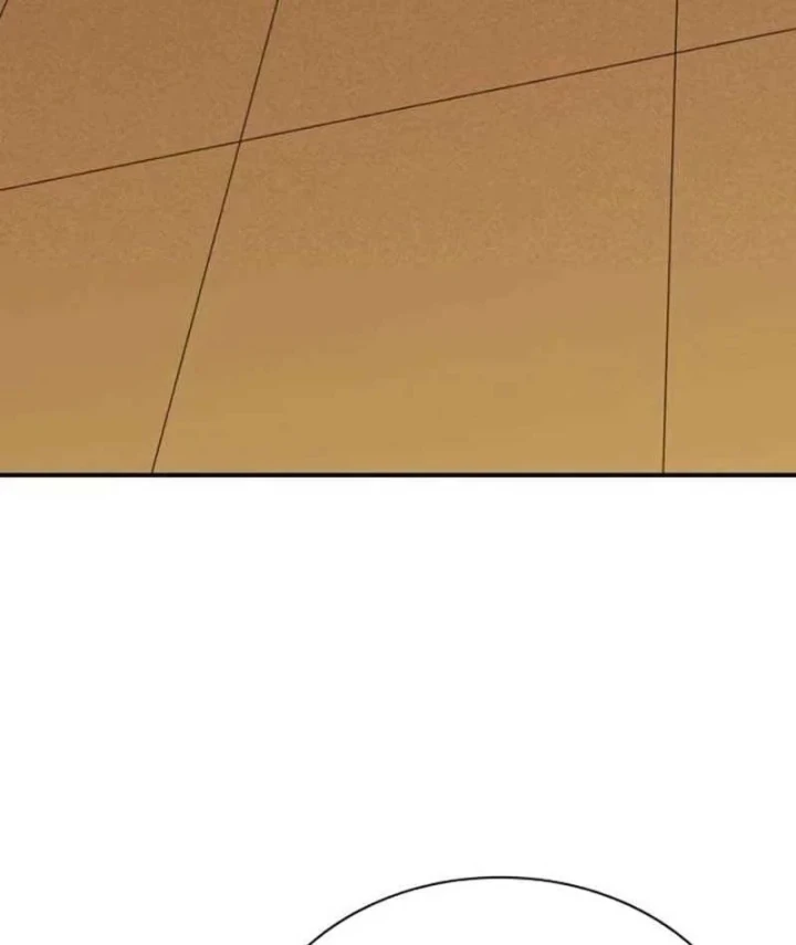 Nợ Máu Trả Máu Chapter 23 - 79