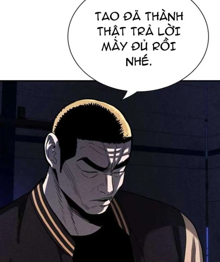 Nợ Máu Trả Máu Chapter 23 - 80