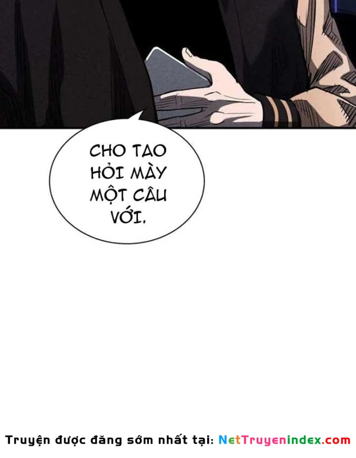Nợ Máu Trả Máu Chapter 23 - 81