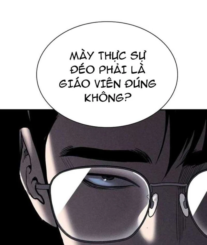 Nợ Máu Trả Máu Chapter 23 - 82