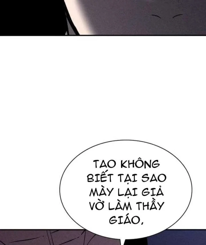 Nợ Máu Trả Máu Chapter 23 - 83