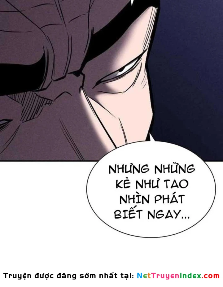 Nợ Máu Trả Máu Chapter 23 - 84