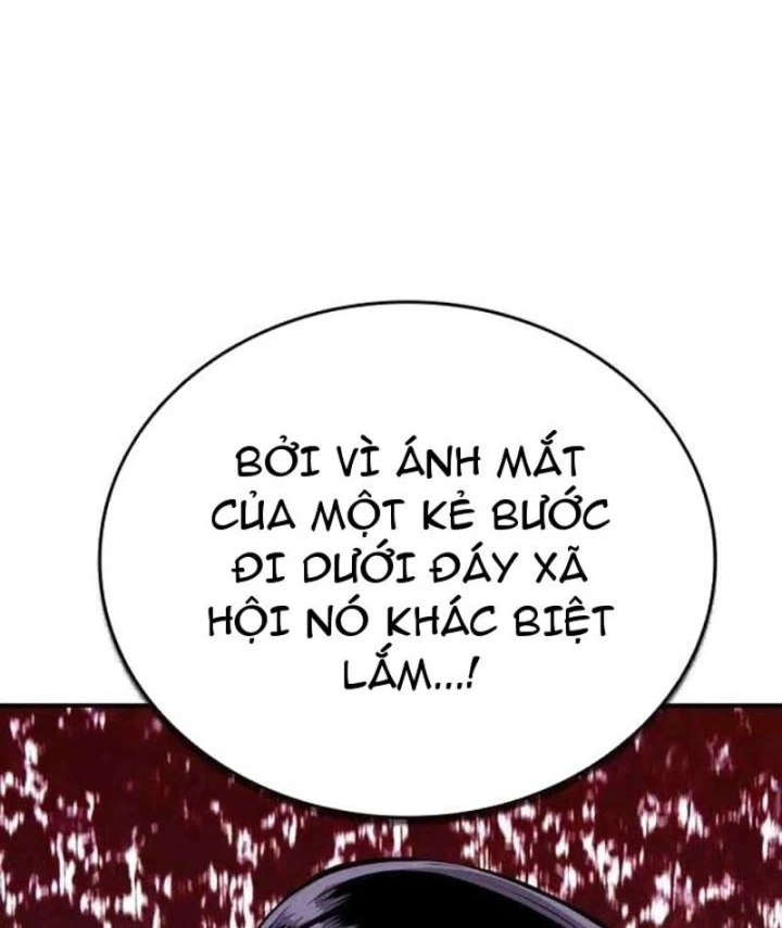 Nợ Máu Trả Máu Chapter 23 - 85
