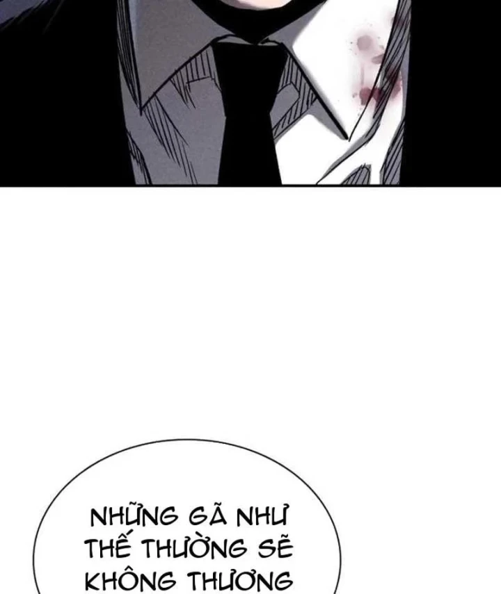 Nợ Máu Trả Máu Chapter 23 - 87