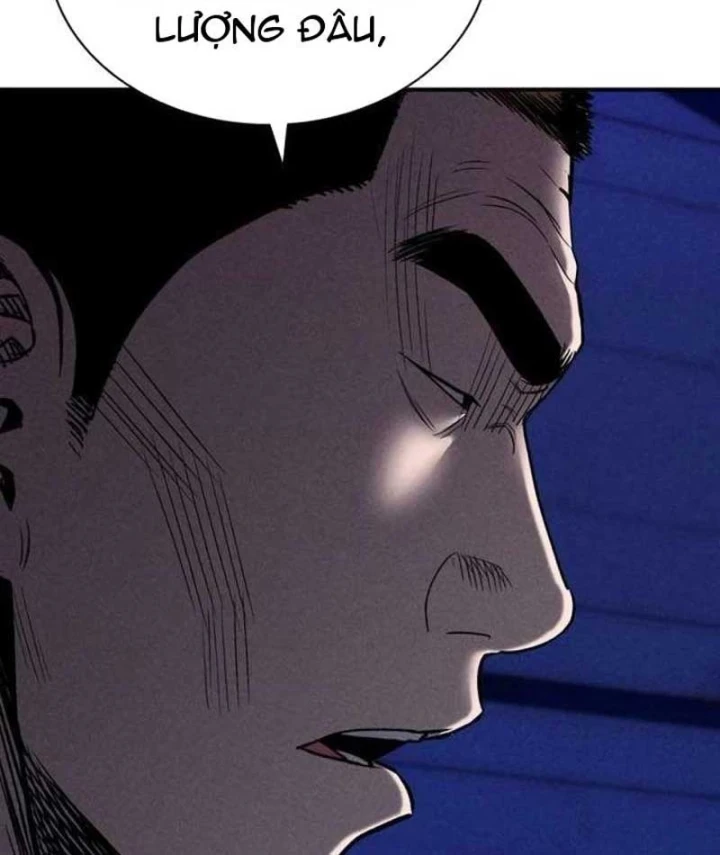 Nợ Máu Trả Máu Chapter 23 - 88