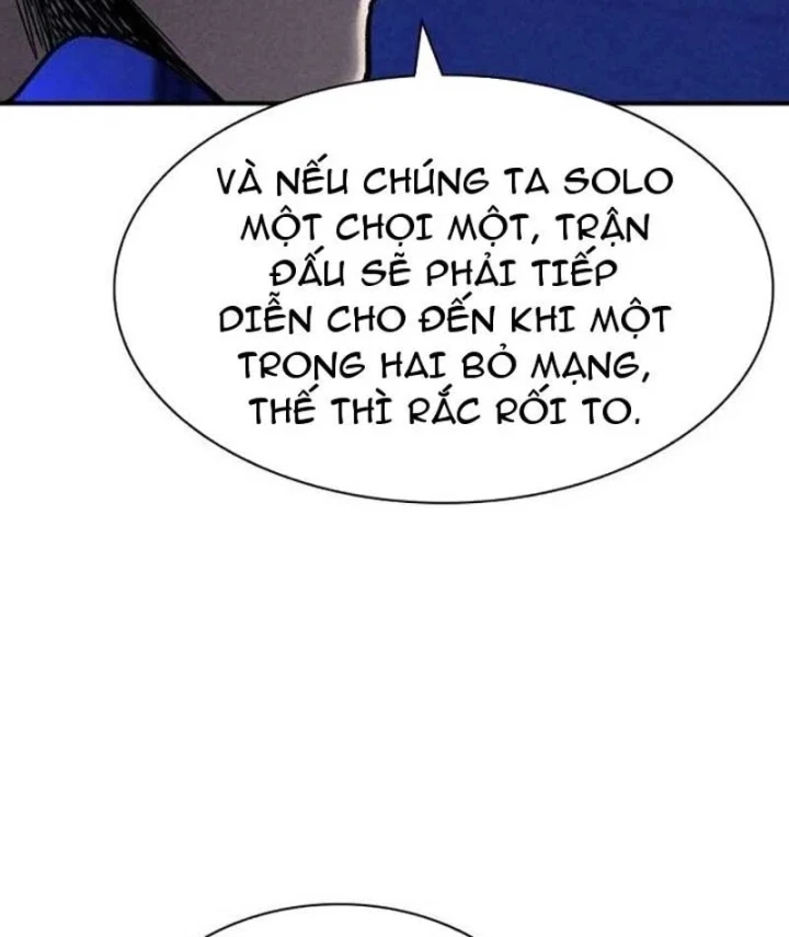 Nợ Máu Trả Máu Chapter 23 - 89