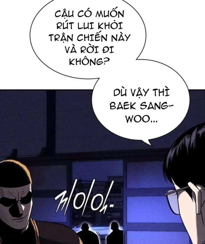 Nợ Máu Trả Máu Chapter 23 - 90