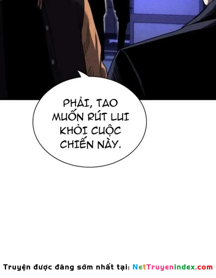 Nợ Máu Trả Máu Chapter 23 - 91