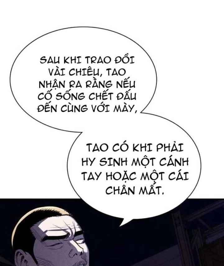 Nợ Máu Trả Máu Chapter 23 - 92