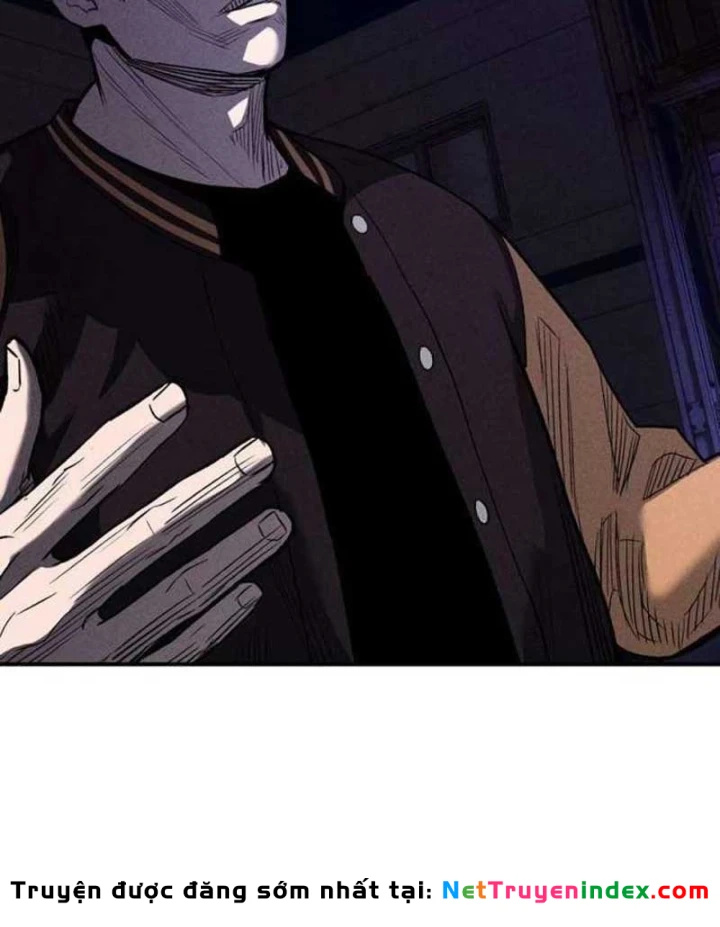 Nợ Máu Trả Máu Chapter 23 - 93