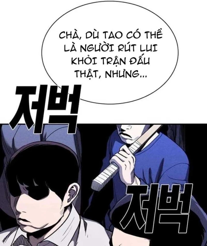 Nợ Máu Trả Máu Chapter 23 - 95