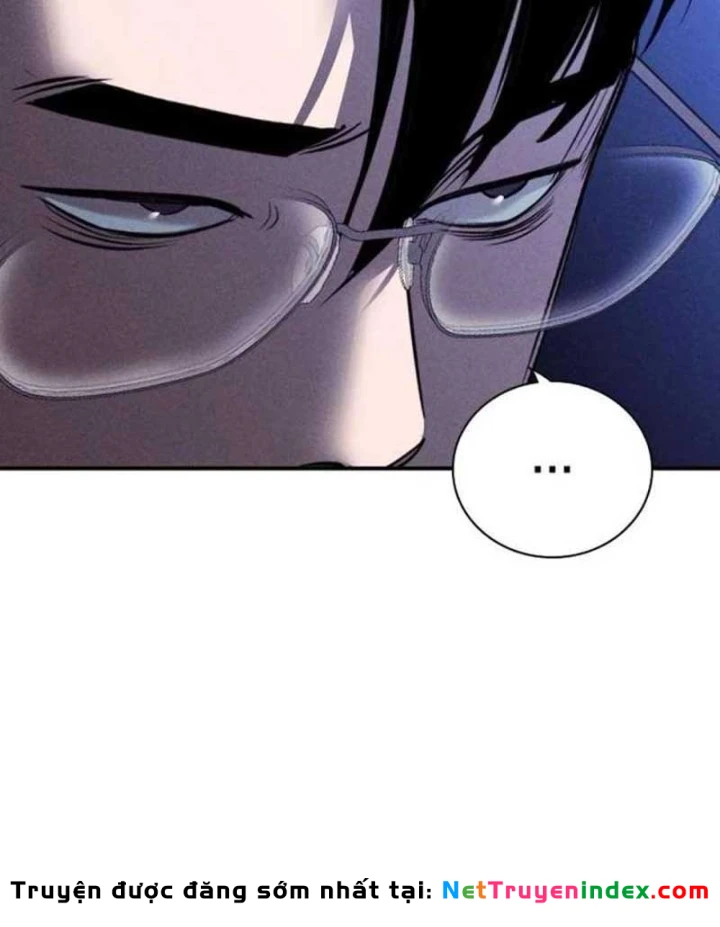 Nợ Máu Trả Máu Chapter 23 - 98