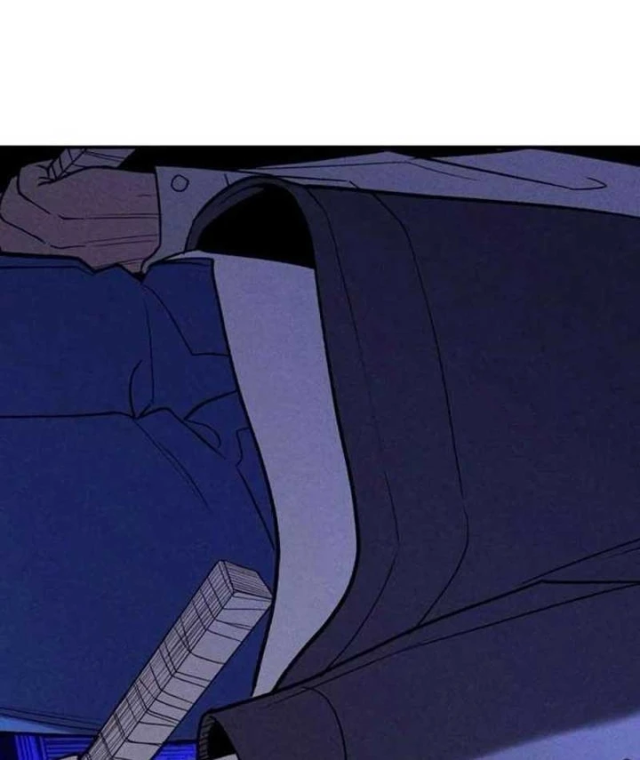 Nợ Máu Trả Máu Chapter 23 - 99