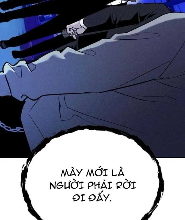 Nợ Máu Trả Máu Chapter 23 - 101