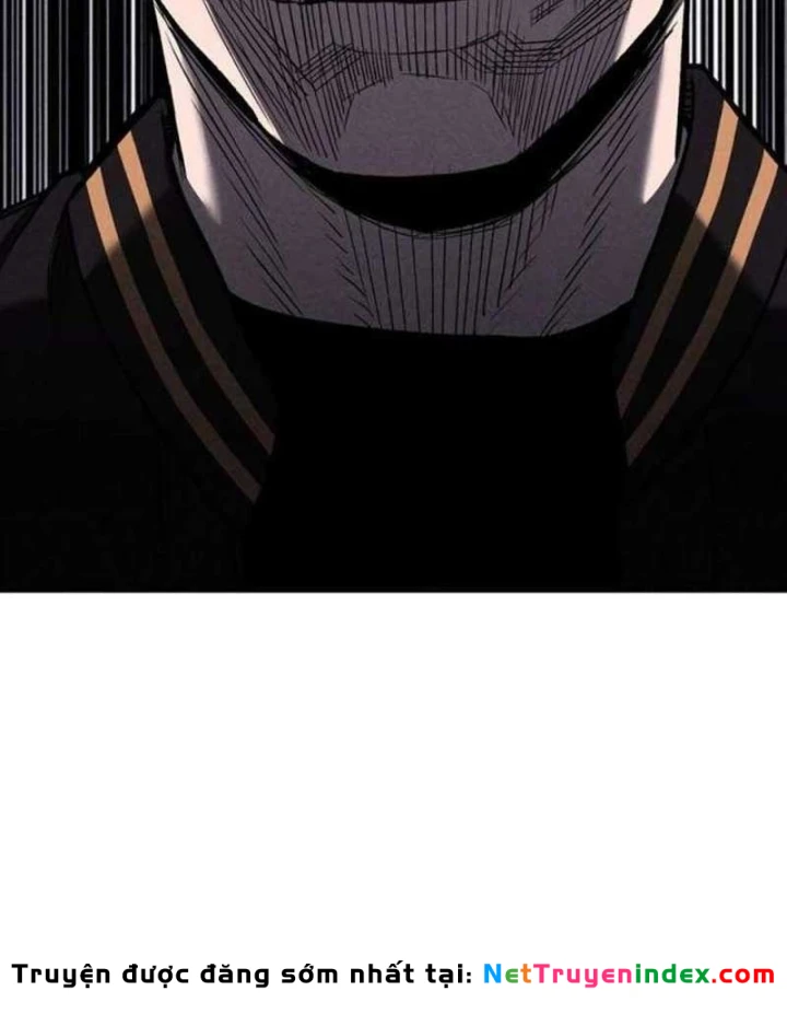Nợ Máu Trả Máu Chapter 23 - 103