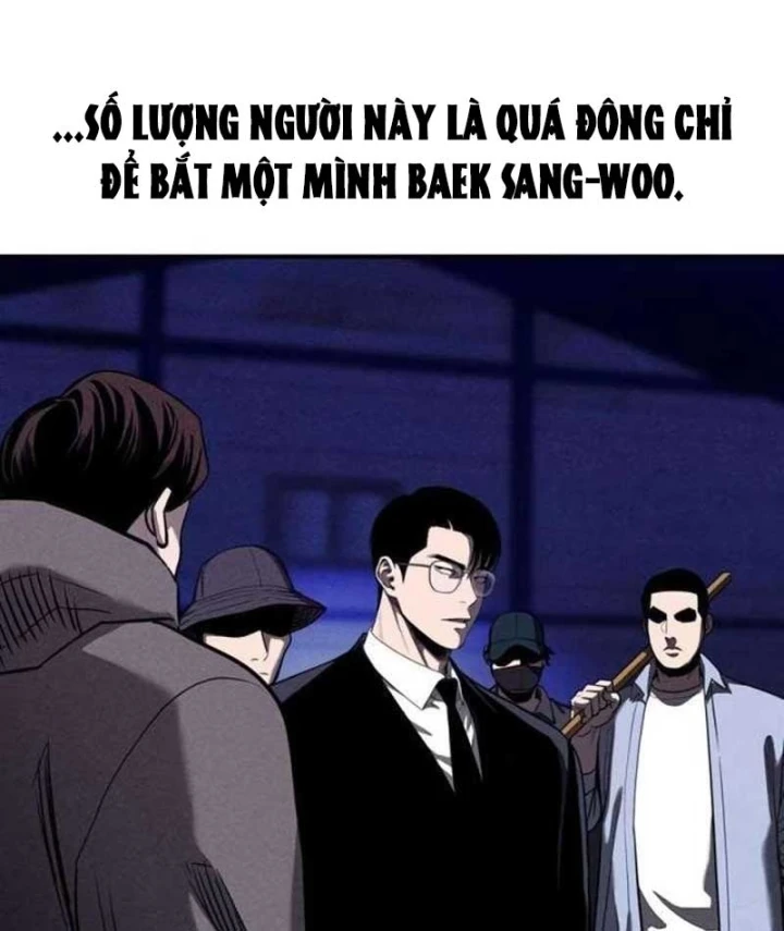 Nợ Máu Trả Máu Chapter 23 - 104