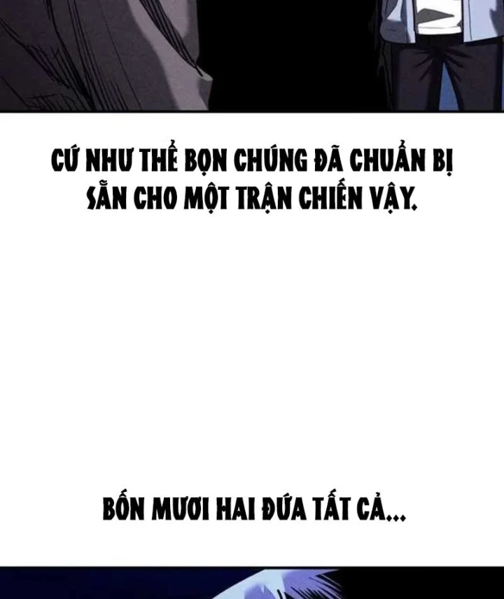 Nợ Máu Trả Máu Chapter 23 - 105