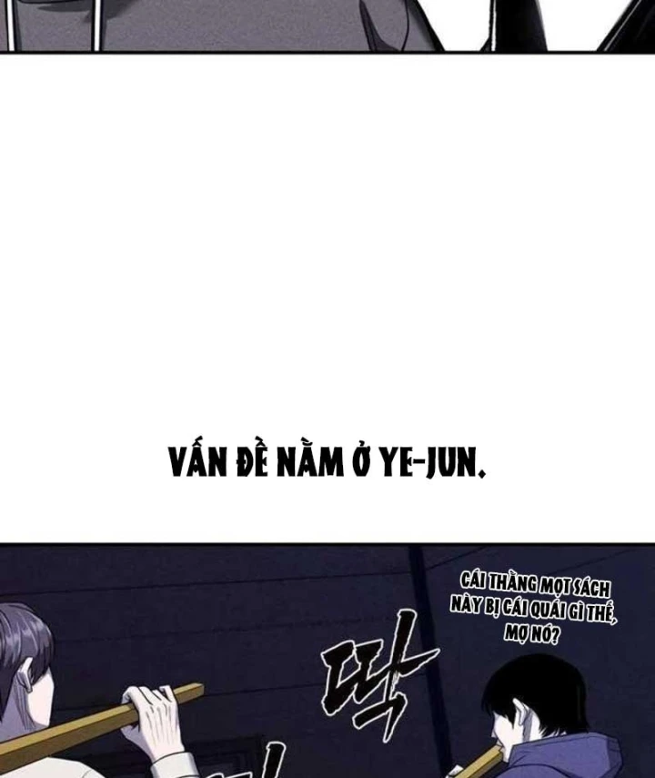 Nợ Máu Trả Máu Chapter 23 - 107