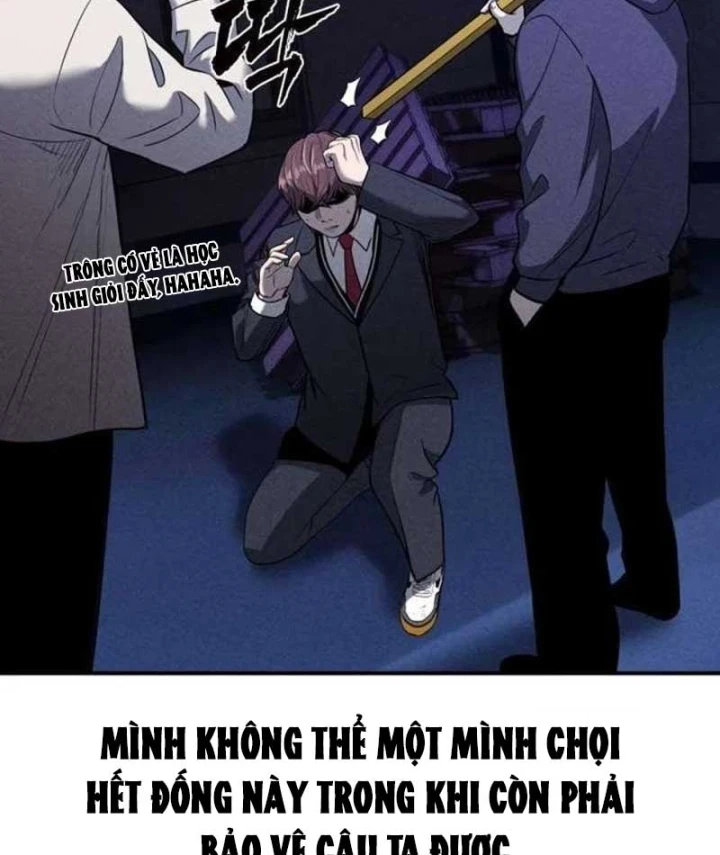 Nợ Máu Trả Máu Chapter 23 - 108