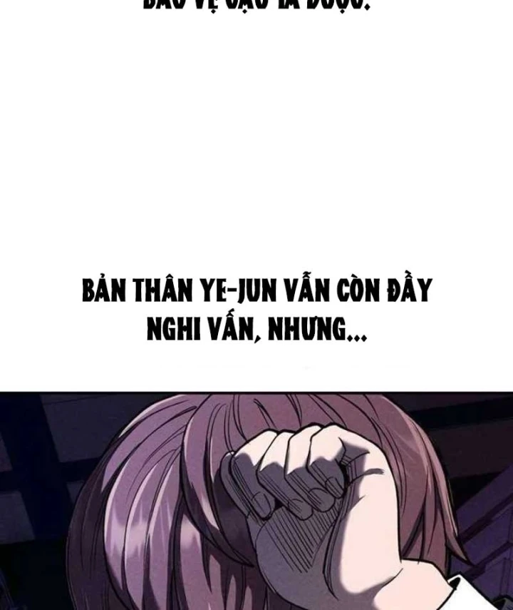 Nợ Máu Trả Máu Chapter 23 - 109