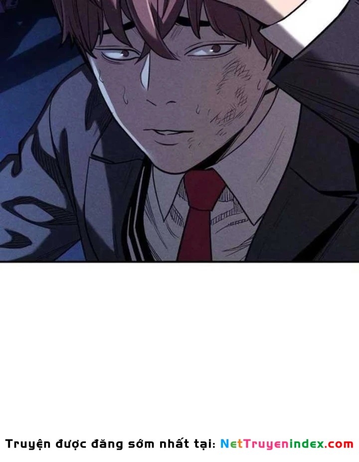 Nợ Máu Trả Máu Chapter 23 - 110