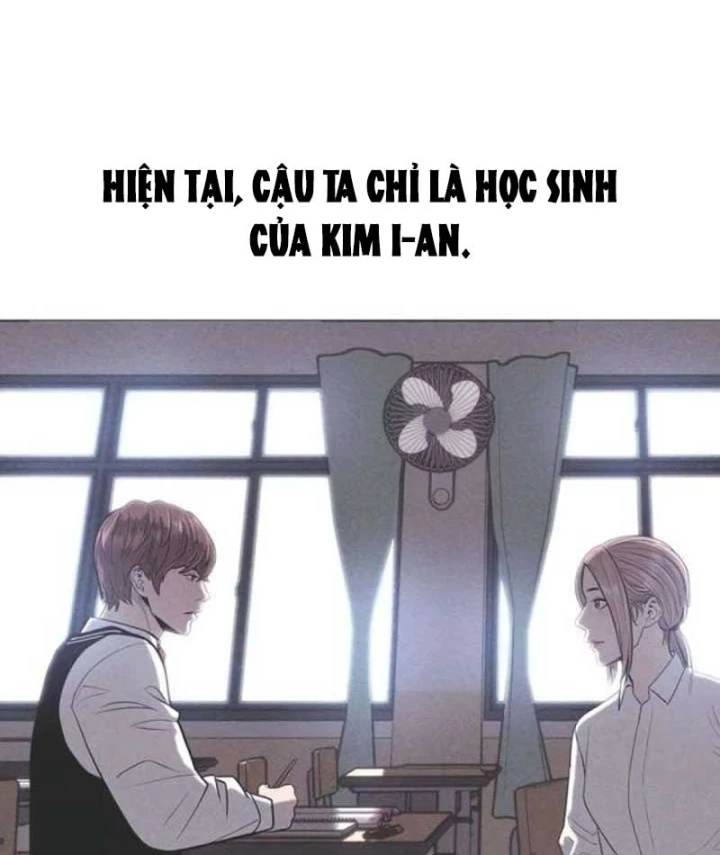 Nợ Máu Trả Máu Chapter 23 - 111