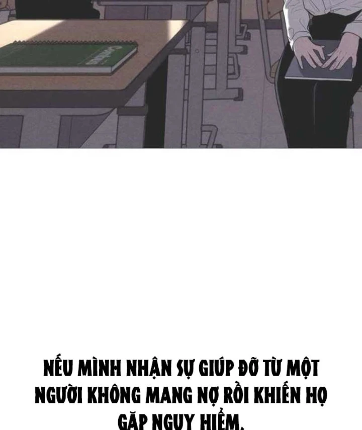 Nợ Máu Trả Máu Chapter 23 - 112