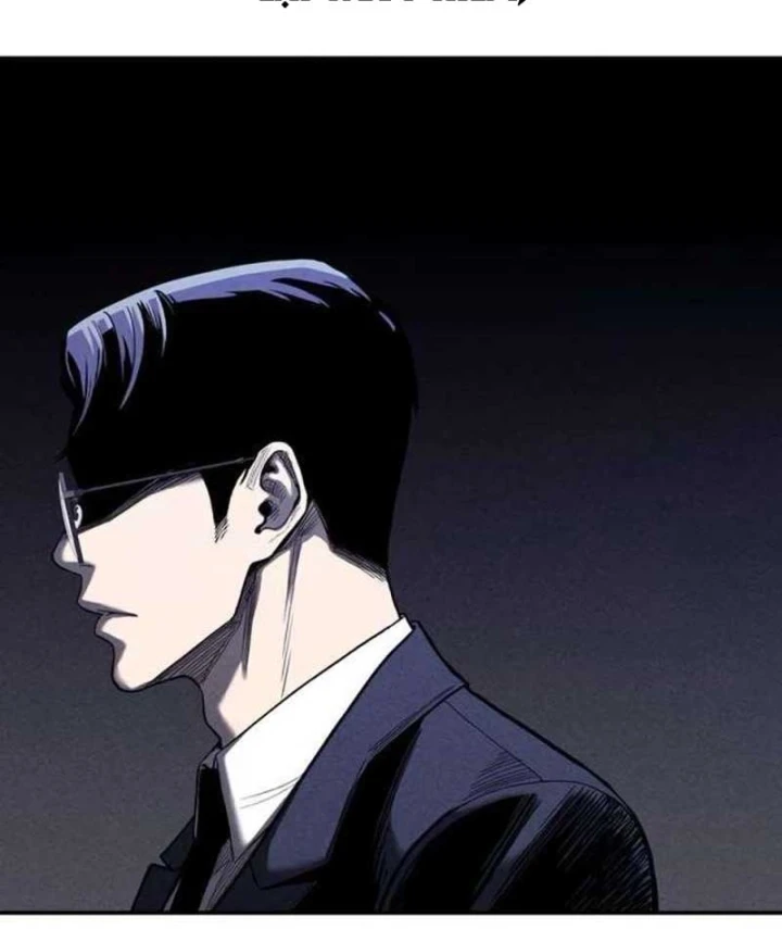 Nợ Máu Trả Máu Chapter 23 - 113