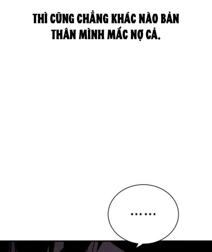 Nợ Máu Trả Máu Chapter 23 - 114