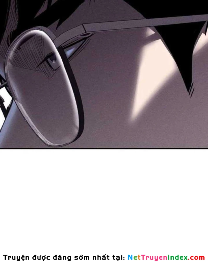Nợ Máu Trả Máu Chapter 23 - 115