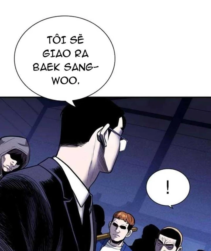 Nợ Máu Trả Máu Chapter 23 - 116