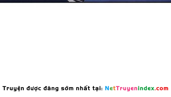 Nợ Máu Trả Máu Chapter 23 - 118