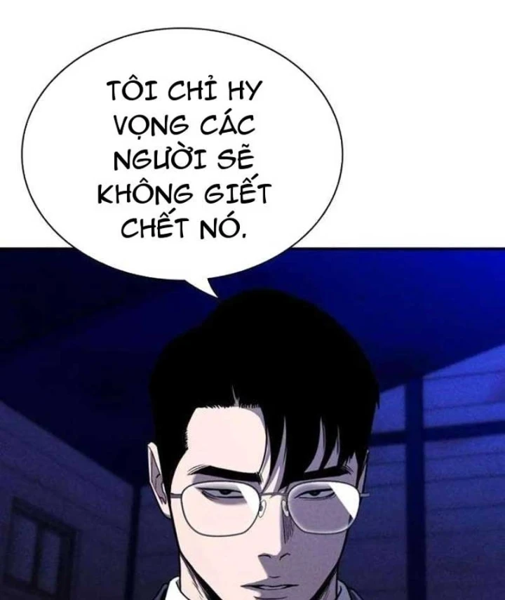 Nợ Máu Trả Máu Chapter 23 - 119