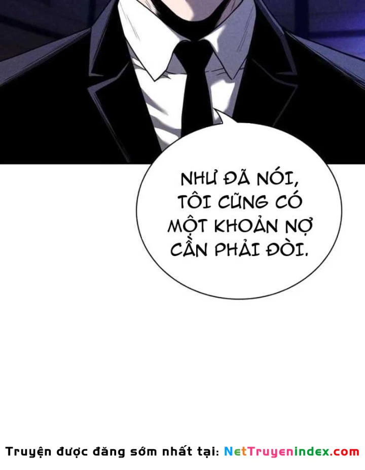 Nợ Máu Trả Máu Chapter 23 - 120