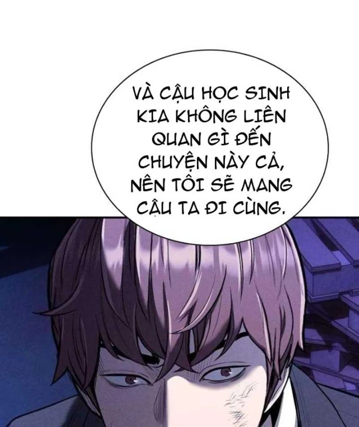 Nợ Máu Trả Máu Chapter 23 - 121
