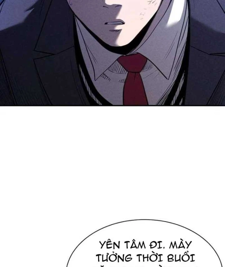 Nợ Máu Trả Máu Chapter 23 - 122