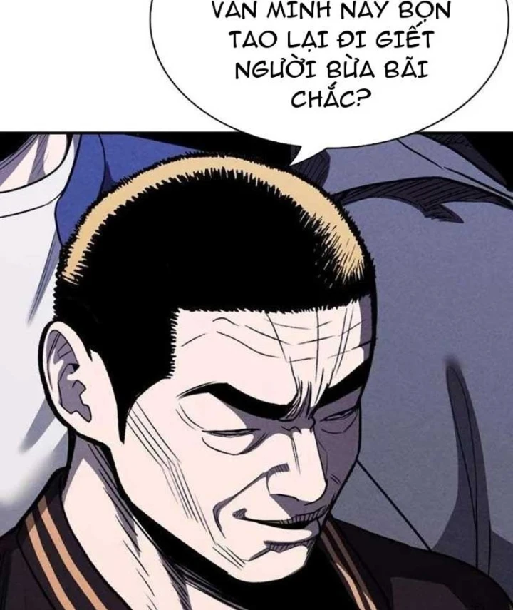 Nợ Máu Trả Máu Chapter 23 - 123