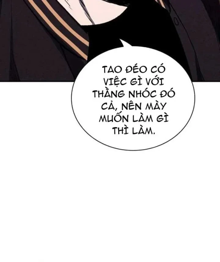 Nợ Máu Trả Máu Chapter 23 - 124