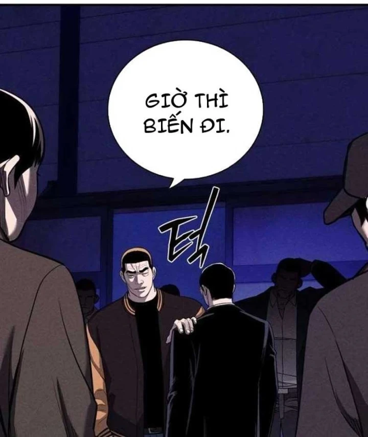 Nợ Máu Trả Máu Chapter 23 - 125