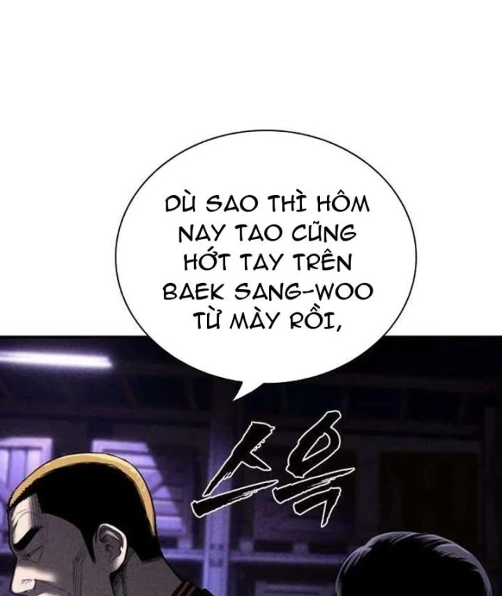 Nợ Máu Trả Máu Chapter 23 - 127