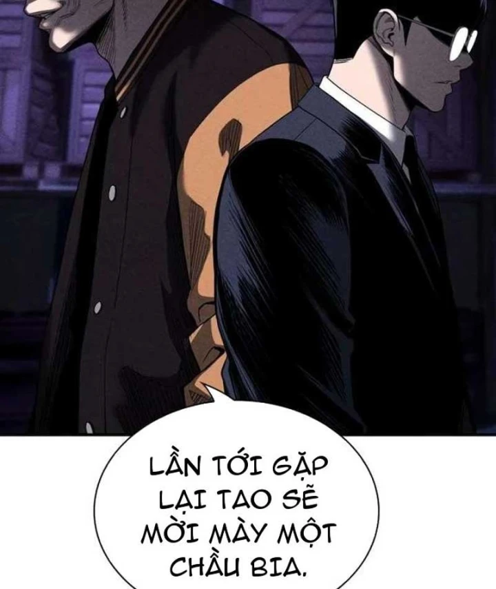 Nợ Máu Trả Máu Chapter 23 - 128