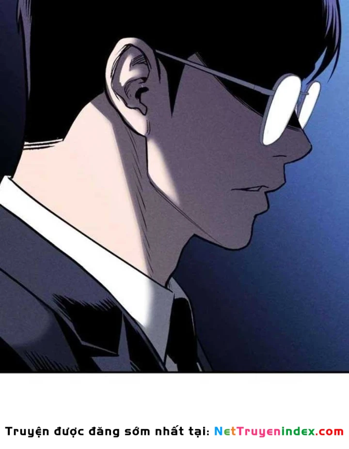 Nợ Máu Trả Máu Chapter 23 - 130