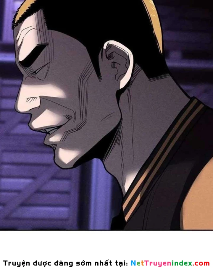 Nợ Máu Trả Máu Chapter 23 - 132