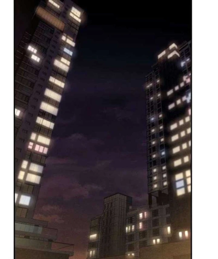 Nợ Máu Trả Máu Chapter 23 - 134