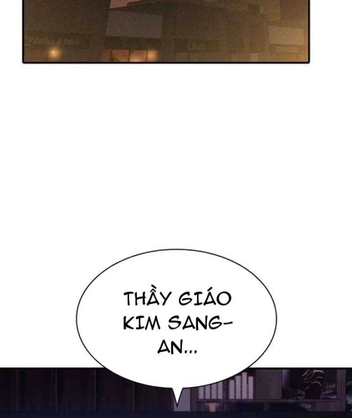 Nợ Máu Trả Máu Chapter 23 - 135