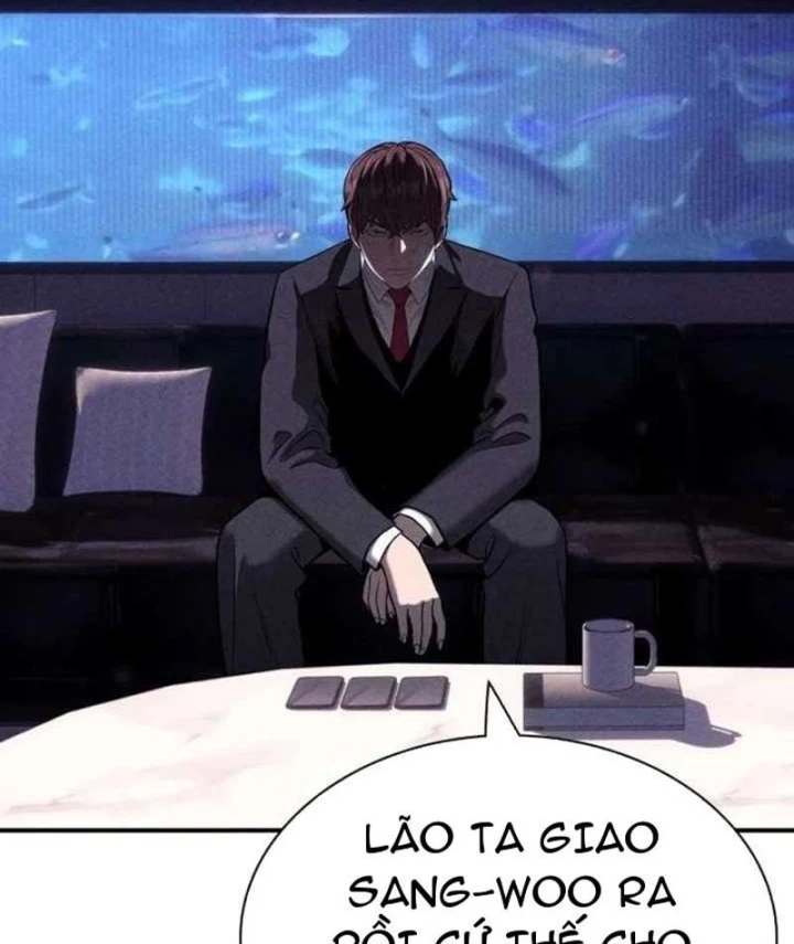 Nợ Máu Trả Máu Chapter 23 - 136
