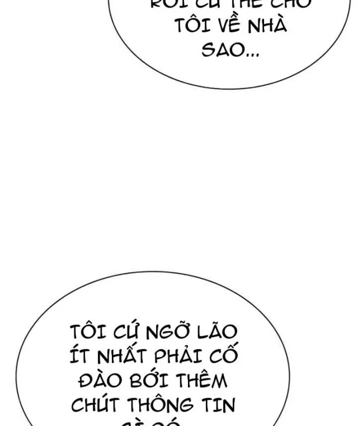 Nợ Máu Trả Máu Chapter 23 - 137