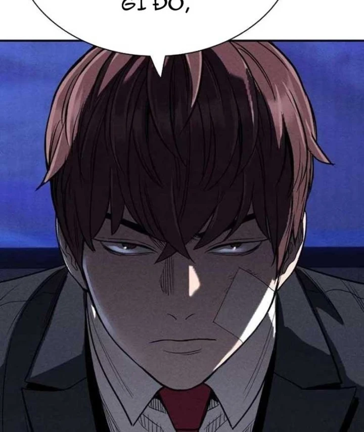 Nợ Máu Trả Máu Chapter 23 - 138